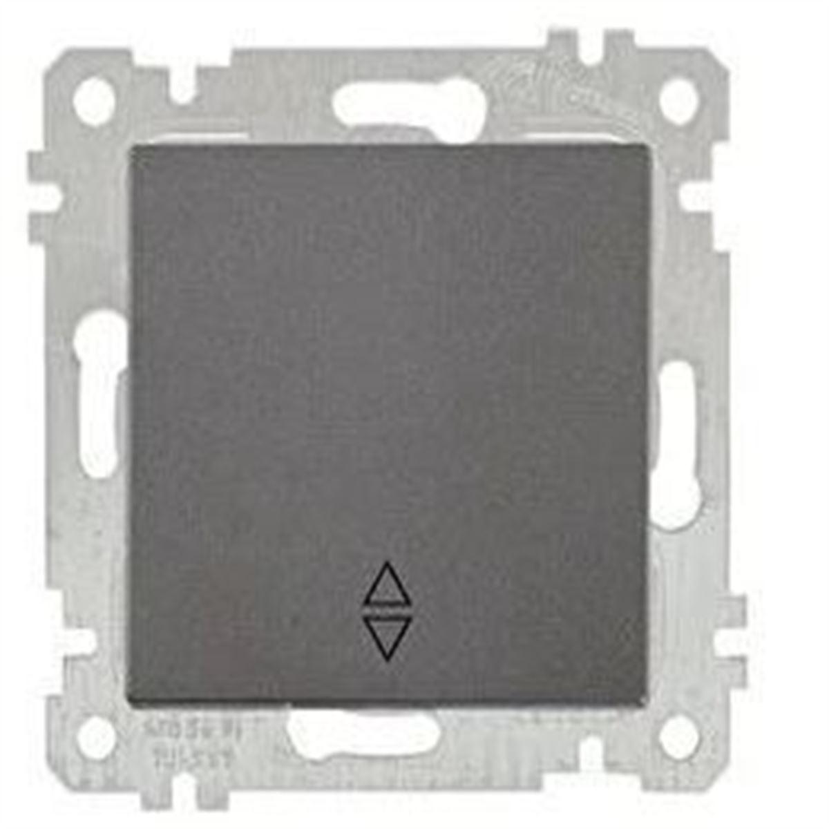 RİTA MEK TUŞ VAVİEN(İKİ YOLLU ANAHTAR)(KLİPSLİ) AN 1